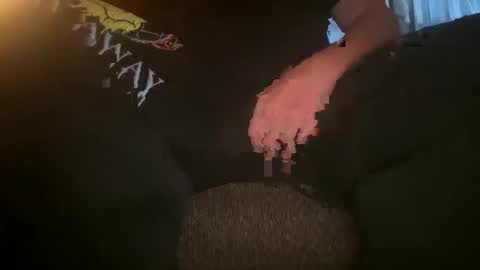 buckoykang online show from 12-07-24, 04:36