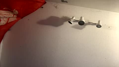 buckoykang online show from 02-14-25, 09:45