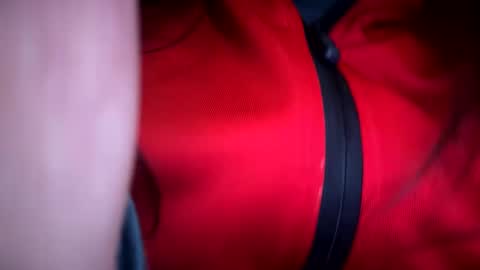 buckoykang online show from 02-25-25, 06:03