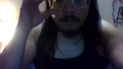 buckoykang online show from 09-15-25, 02:50