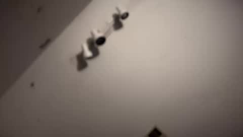 buckoykang online show from 09-18-25, 04:47