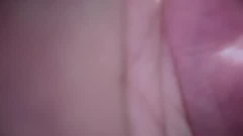 buckoykang online show from 03-24-26, 07:13