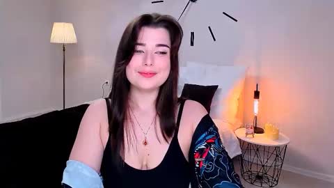 Ari online show from 03-06-26, 02:02