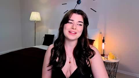 Ari online show from 03-31-26, 03:45