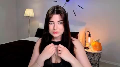 Ari online show from 04-05-26, 01:52