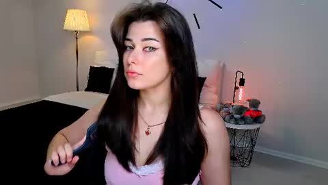 Ari online show from 07-02-26, 11:05