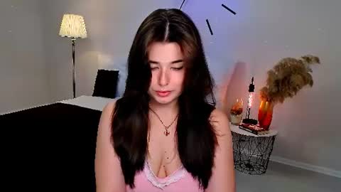 Ari online show from 07-14-26, 02:01