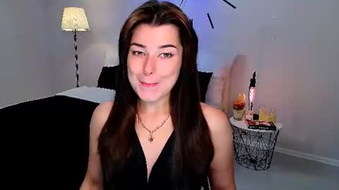 Ari online show from 07-20-26, 11:34