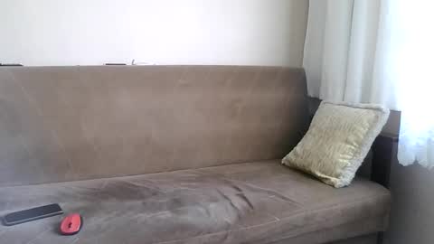 Buck Wessle online show from 02-26-25, 12:25