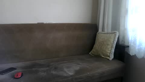 Buck Wessle online show from 03-08-25, 12:30