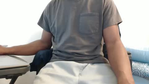 buckwheat71 online show from 03-15-26, 03:51