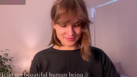 Mira  online show from 04-12-26, 05:51