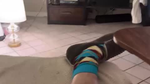 bucky58 online show from 01-08-26, 12:46