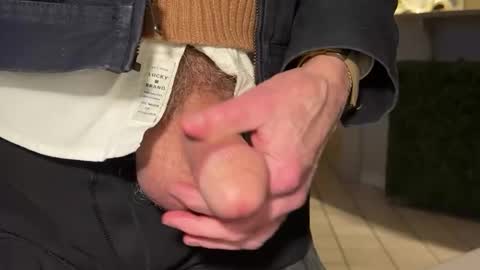 bucky58 online show from 02-04-26, 10:36