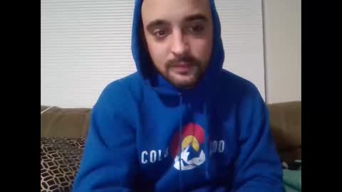 Bud42o online show from 12-15-25, 11:20