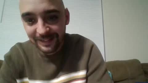 Bud42o online show from 12-18-25, 03:01