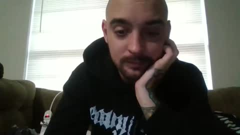 Bud42o online show from 12-18-25, 07:09