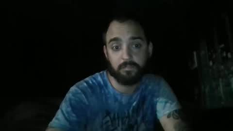 Snapshot of bud42o chatting on 05-18-26, 07:58 Bud42o online show from 05-18-26, 07:58