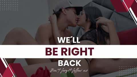 Buda y Cataleya online show from 01-14-25, 11:05