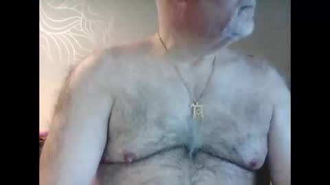 Snapshot of budapestgrandpa chatting on 04-02-26, 06:55 budapestgrandpa online show from 04-02-26, 06:55