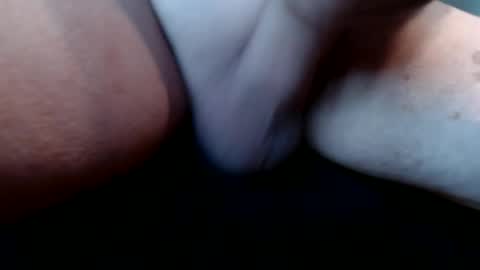 budddgardener online show from 06-30-26, 11:22