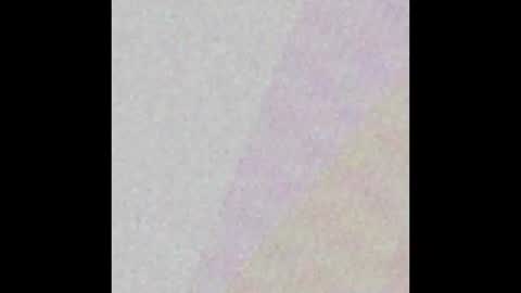 Snapshot of buddhax chatting on 11-03-25, 12:46 Koa Kobe online show from 11-03-25, 12:46