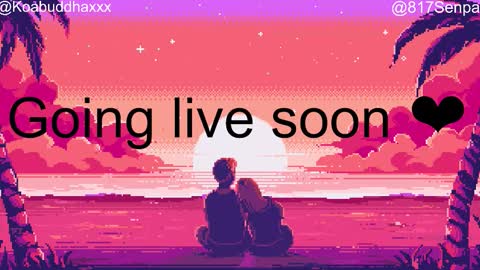 Snapshot of buddhax chatting on 11-03-25, 05:25 Koa Kobe online show from 11-03-25, 05:25