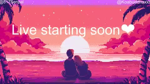 Snapshot of buddhax chatting on 12-17-25, 07:14 Koa Kobe online show from 12-17-25, 07:14