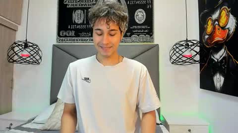 Snapshot of buddy_whitte chatting on 11-03-25, 12:17 Buddy Whitte online show from 11-03-25, 12:17