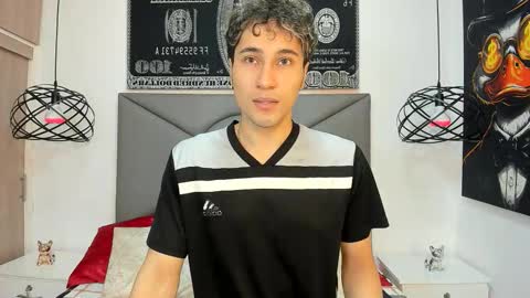 Buddy Whitte online show from 12-14-25, 11:59