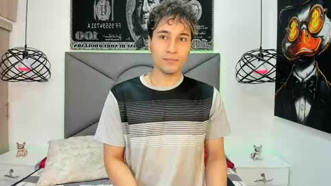 Buddy Whitte online show from 12-15-25, 12:09