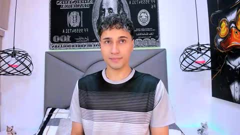 Buddy Whitte online show from 01-16-26, 11:58