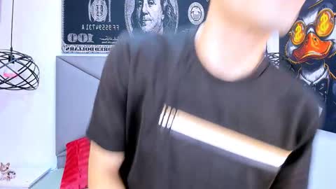 Buddy Whitte online show from 02-11-26, 12:26