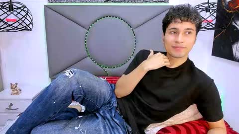 Buddy Whitte online show from 03-14-26, 03:50