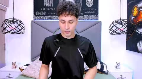 Buddy Whitte online show from 04-19-26, 04:17