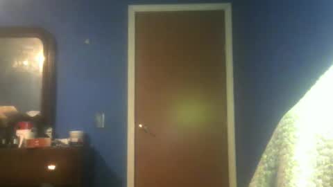 Casey online show from 04-26-26, 11:02