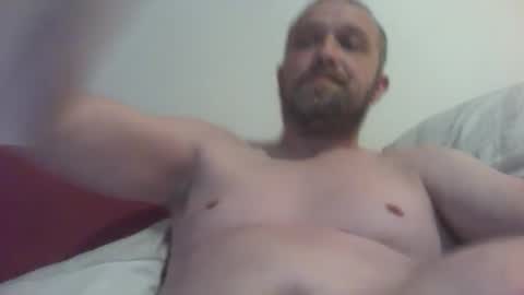 budgie1095 online show from 01-03-25, 12:54