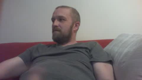 budgie1095 online show from 01-06-25, 06:10