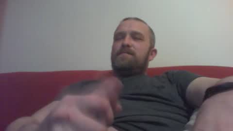 budgie1095 online show from 01-07-25, 09:35