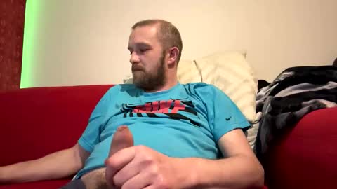 budgie1095 online show from 01-15-25, 06:08