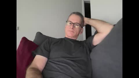 budman004 online show from 09-26-25, 07:51