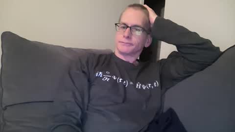 budman004 online show from 11-07-25, 05:51