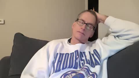 budman004 online show from 11-15-25, 01:58