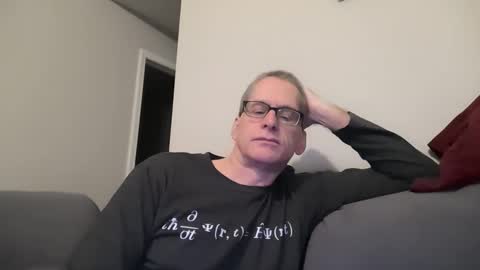 budman004 online show from 01-14-26, 11:31