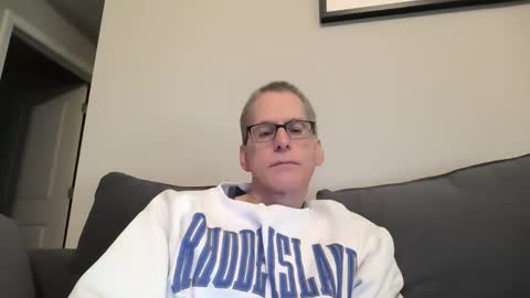 budman004 online show from 01-18-26, 02:59