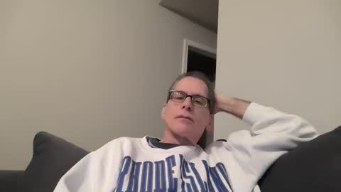 budman004 online show from 02-01-26, 04:11