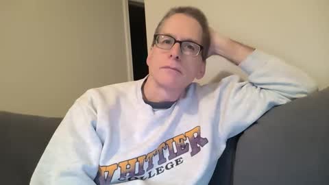 budman004 online show from 02-07-26, 02:04