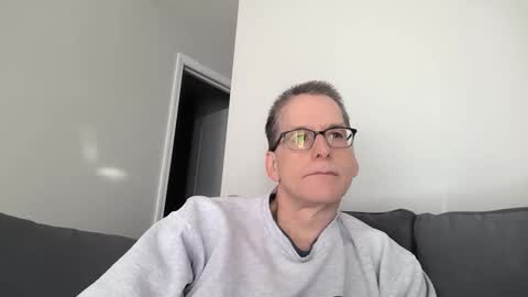 budman004 online show from 02-07-26, 03:49