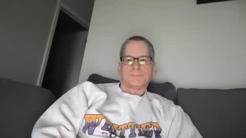 budman004 online show from 02-21-26, 10:11