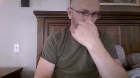 bueff online show from 05-19-26, 08:48